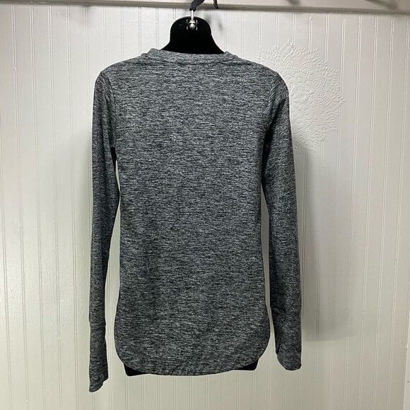 ATHLETA Long Sleeve Top - Picture 3 of 6